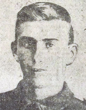 Richard Leopold KENT