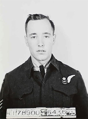 JOSEPH MARY EDMOND PELTIER