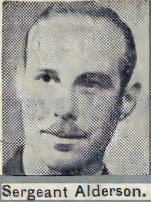 Kenneth ALDERSON