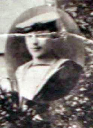 Thomas Arthur BEWLEY