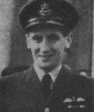 PATRICK JOHN BOOTHMAN