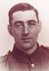 John W. MASON