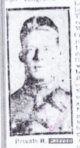 Robert HARROP