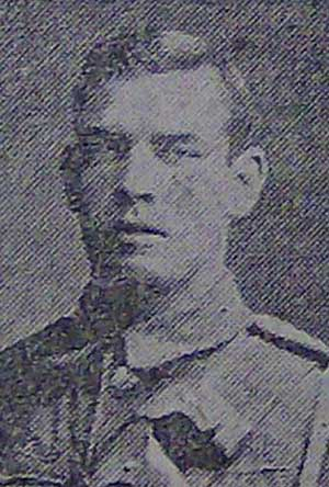 Arthur MARTIN