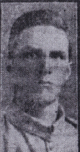 William BANKS