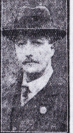 Albert Henry ARMSTRONG