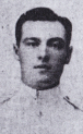 FREDERICK RANDLES