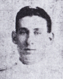 Albert BENTLEY