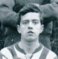 John COX