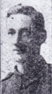 George NEWTON