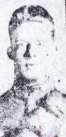 Robert Harrop