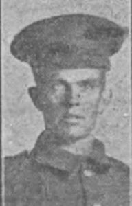 John Thomas JONES