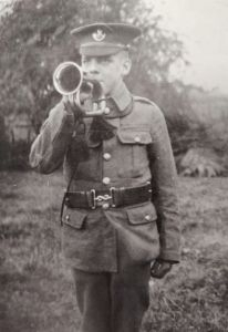 Edgar DAVIES