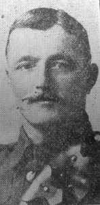 William OLDFIELD