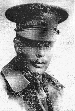 Sturton Johnstone FARIS