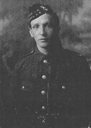 Thomas NIELD