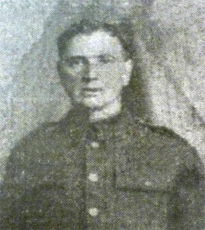 Squire REECE