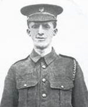 STANLEY PLUMPTON