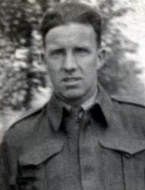 FRANCIS TERRENCE O'DONNELL