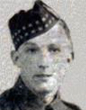 Geoffrey Allan WARBURTON