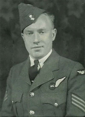 EARL THEODORE BELL
