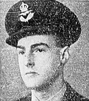 WILLIAM ROBERT EWING