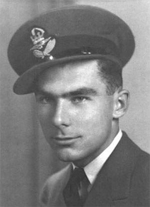 WILLIAM STANLEY HEAL