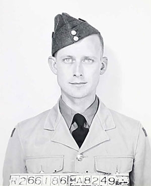 CAMPBELL MCRAE HODGES