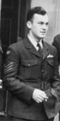 ASHLEY ROY THOMAS HOLDEN