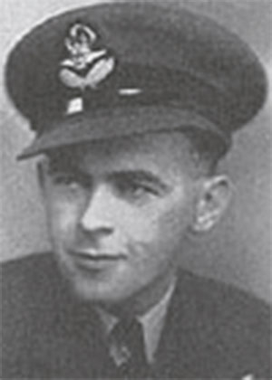 JAMES GEORGE MACLEOD