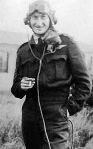 CORBIE FRANK MARSHALL