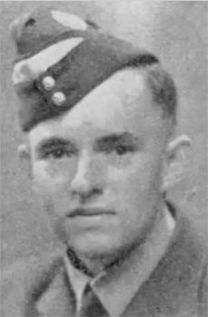 ROSWELL HOWARD TOURLE MARTIN