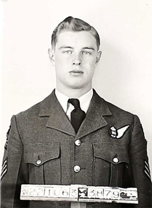 GEORGE HIRAM VAN EVERY