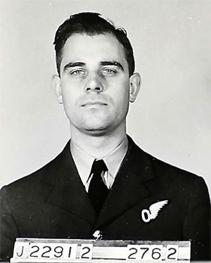 GEORGE ALBERT WALLACE