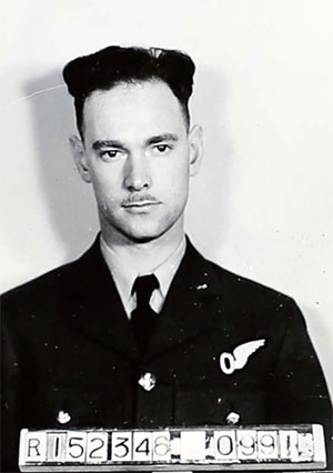 EVERLYN LEONARD WARE