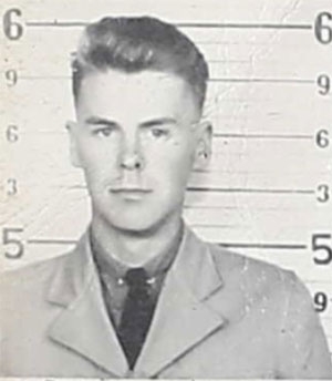 THOMAS MCLAREN YOUNG