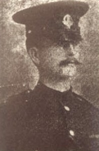 James Lee