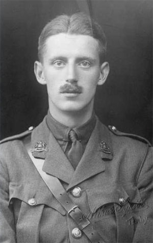 CHARLES HINDLEY WALTON