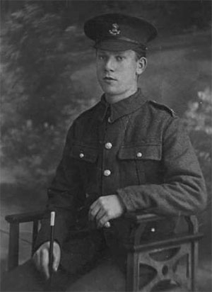 ARTHUR MAIDEN