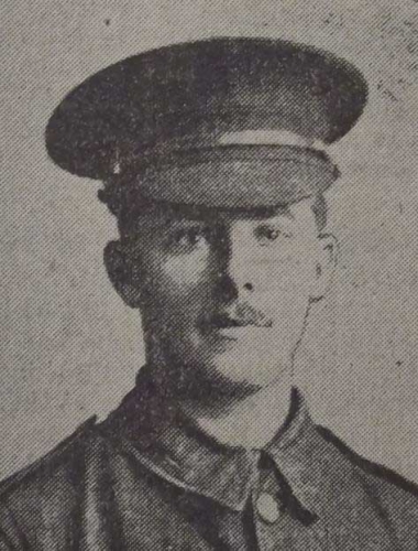 Sydney R POTTER
