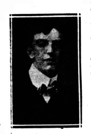 Thomas WOOD