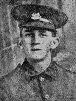 FRANK DIXON RIDDLESWORTH