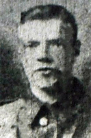 FRANK TAYLOR