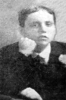 Alan WHARAM