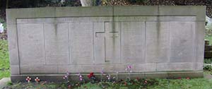 EDWARD BROADFIELD
