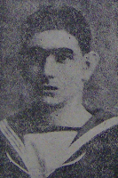 JOHN HEWTON