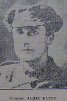 James EATON