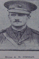 Adrian Deighton COOBAN