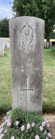 Thomas PALMER