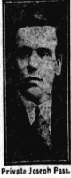 JOSEPH PASS